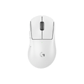 Souris Logitech PRO X Superlight 2 DEX Sans Fil Gaming Blanc - image produit 1