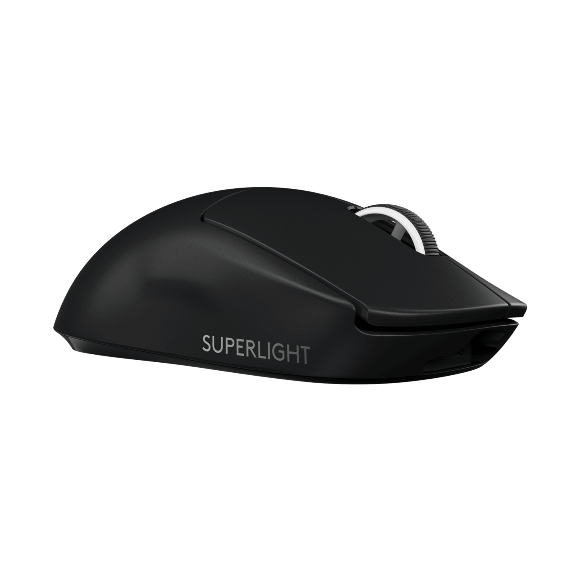 MAYDAN Souris Logitech Pro X Superlight Sans Fil Gaming Rouge - Photo 3