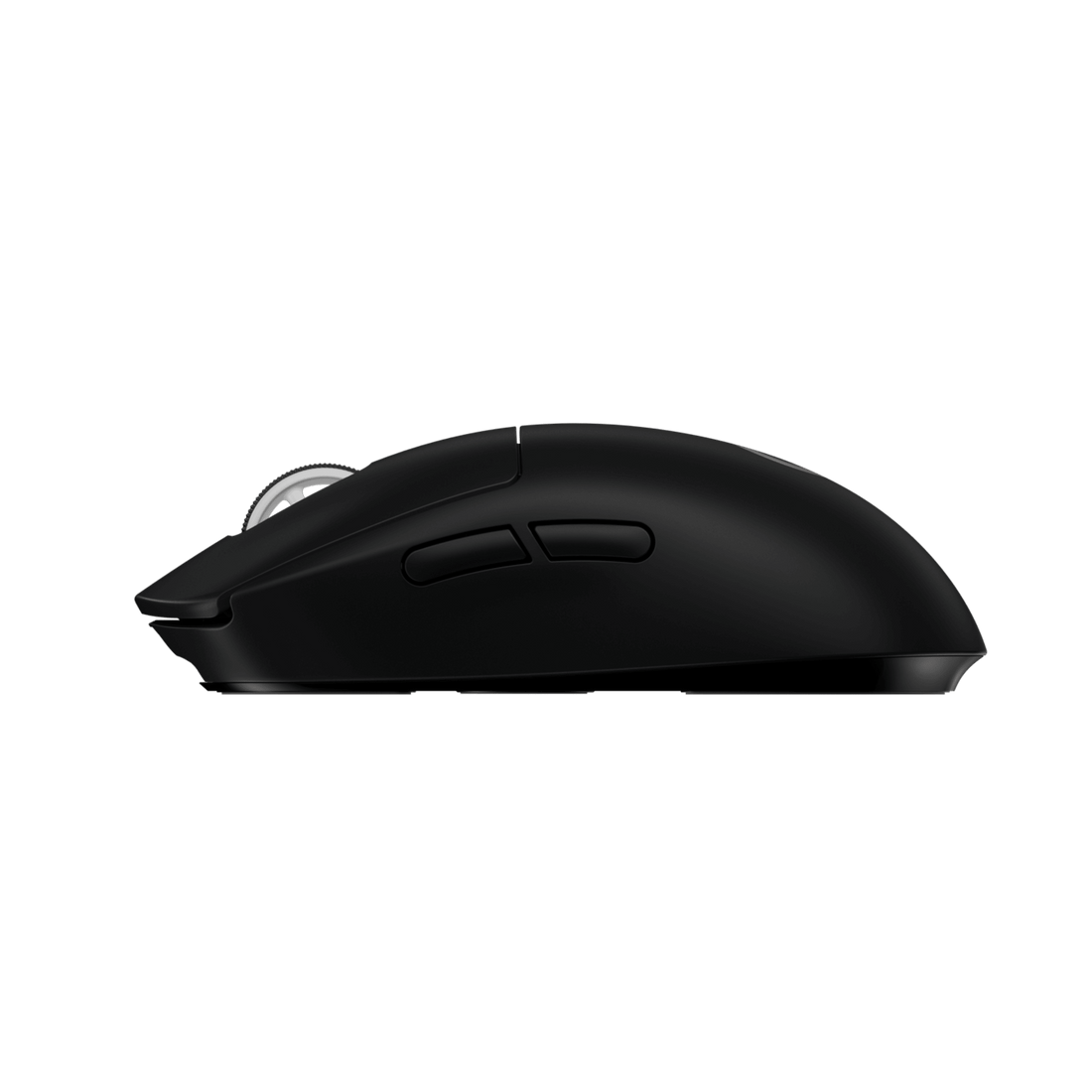 MAYDAN Souris Logitech Pro X Superlight Sans Fil Gaming Rouge - Photo 1