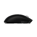MAYDAN Souris Logitech Pro X Superlight Sans Fil Gaming Rouge - Photo 6
