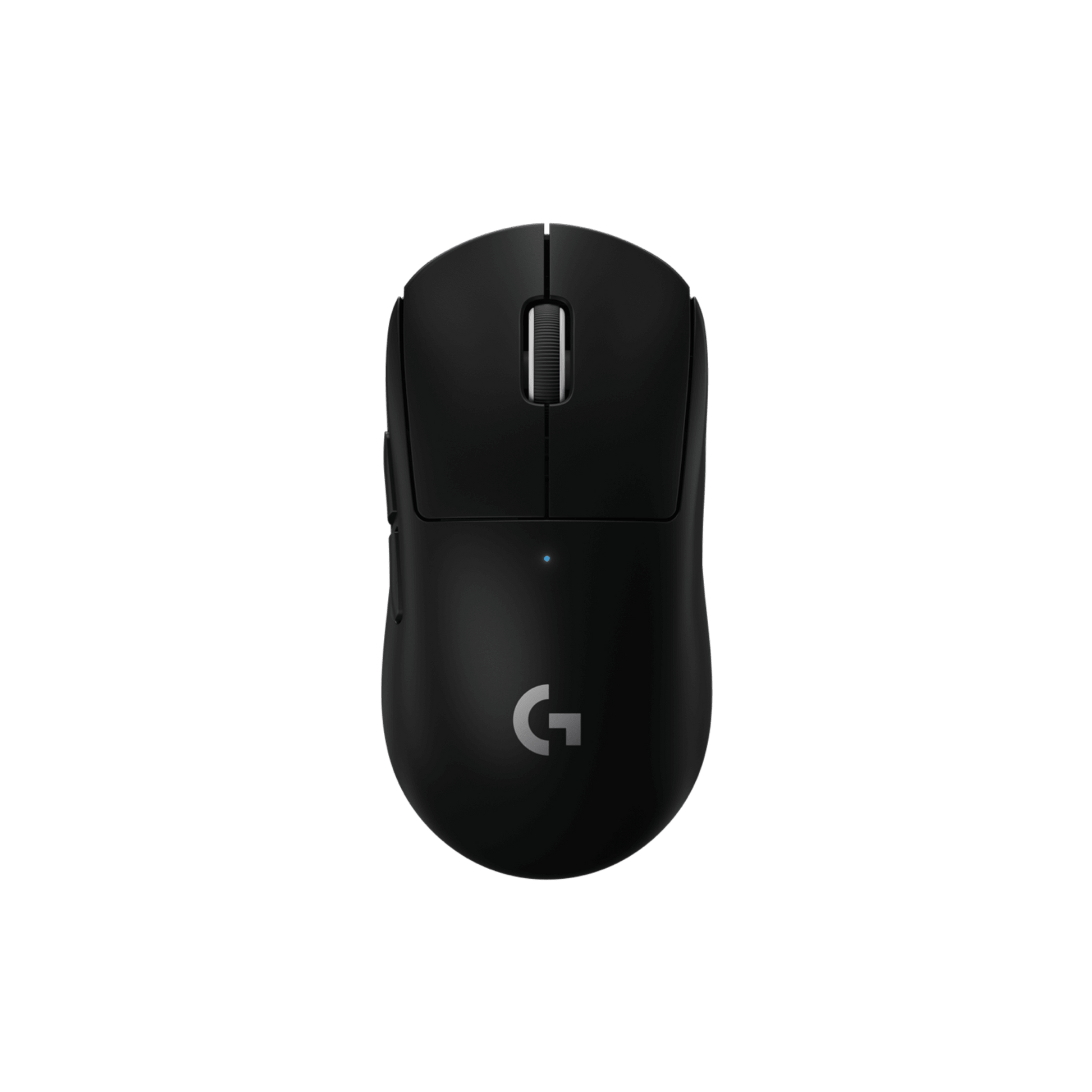MAYDAN Souris Logitech Pro X Superlight Sans Fil Gaming Blanc - Photo 1