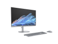 HP OmniStudio X 27-cs0006nk All-in-One / 27