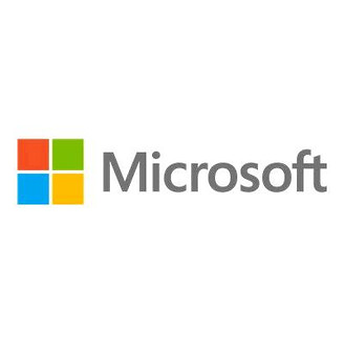 MS Windows Server CAL 2019 French 1pk DSP OEI 5 Clt Device CAL