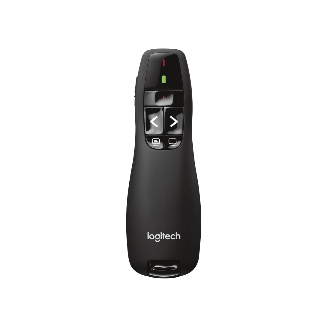 MAYDAN Telecommande De Presentation Logitech R400 - Photo 1