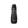 MAYDAN Telecommande de Presentation Logitech R400 - Photo 1