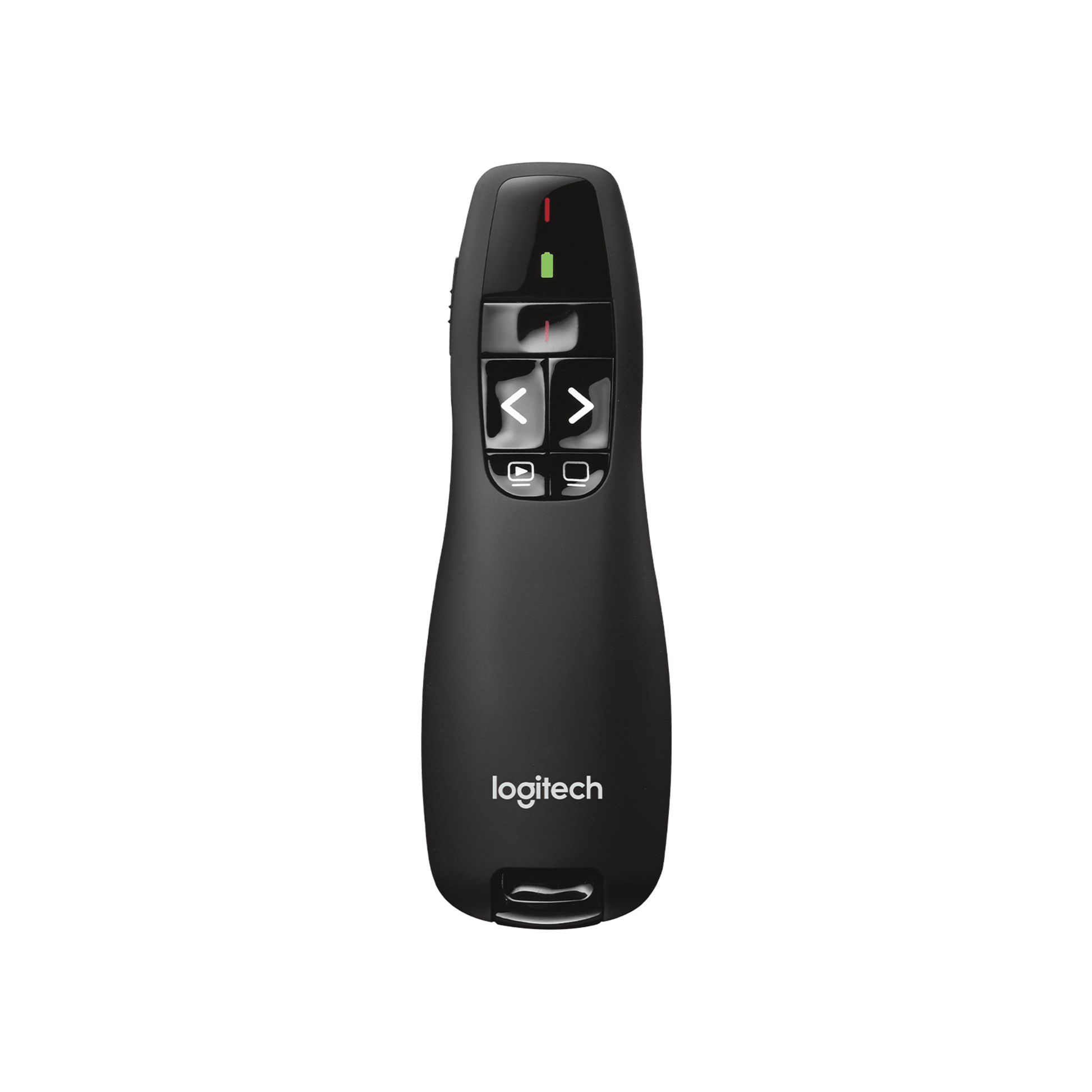 MAYDAN Telecommande de Presentation Logitech R400 - Photo 1