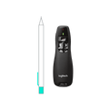 MAYDAN Telecommande de Presentation Logitech R400 - Photo 5