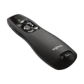 MAYDAN Telecommande de Presentation Logitech R400 - Photo 2