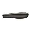 MAYDAN Telecommande de Presentation Logitech R400 - Photo 4