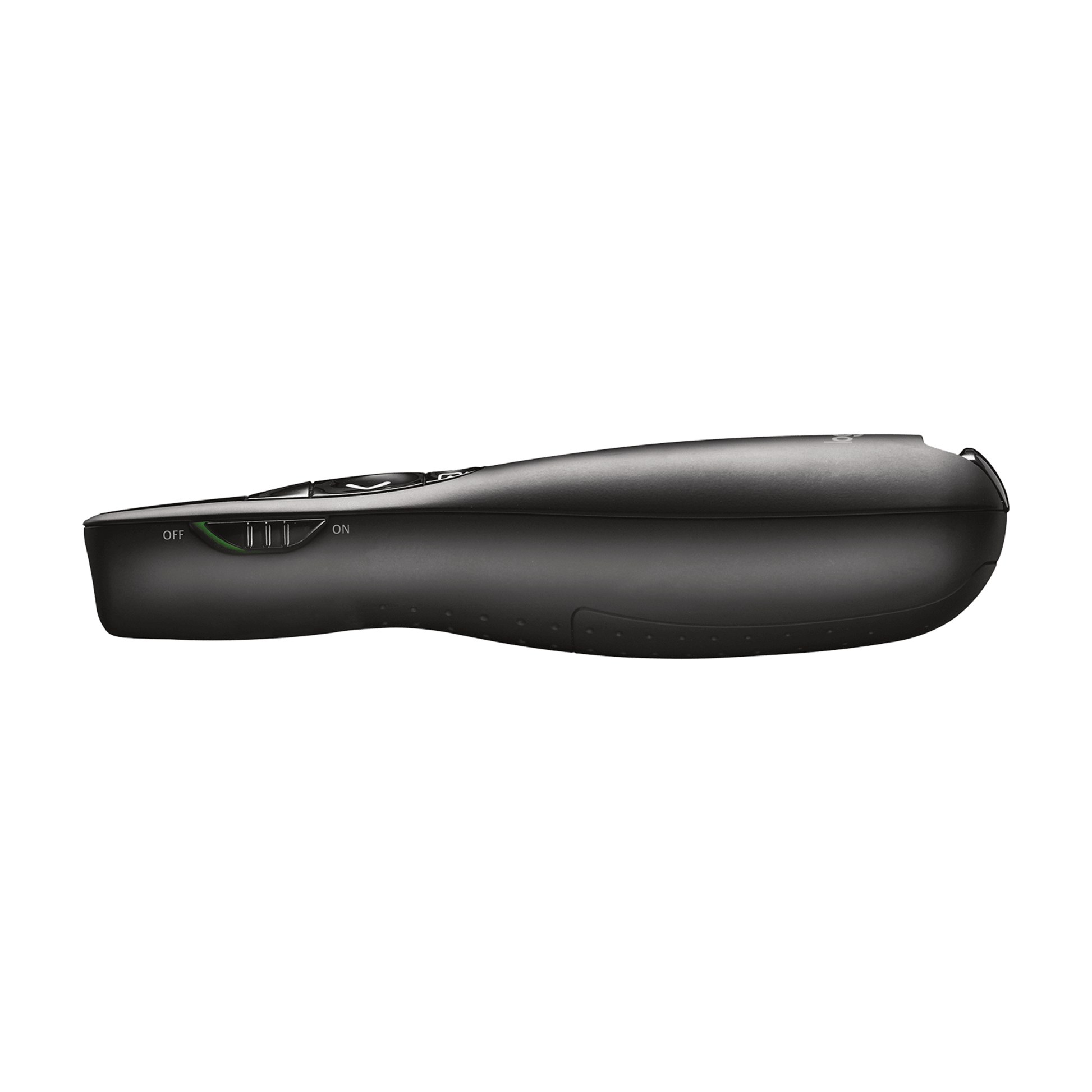 MAYDAN Telecommande de Presentation Logitech R400 - Photo 4
