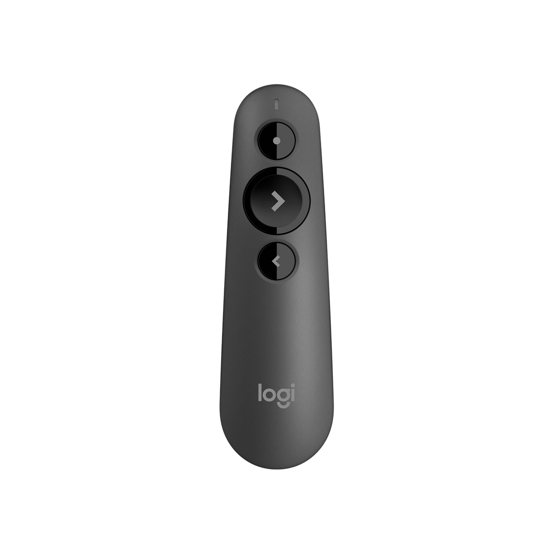 MAYDAN Telecommande de Presentation Logitech R500s - Photo 1