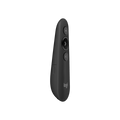 MAYDAN Telecommande De Presentation Logitech R500 Noir - Photo 2