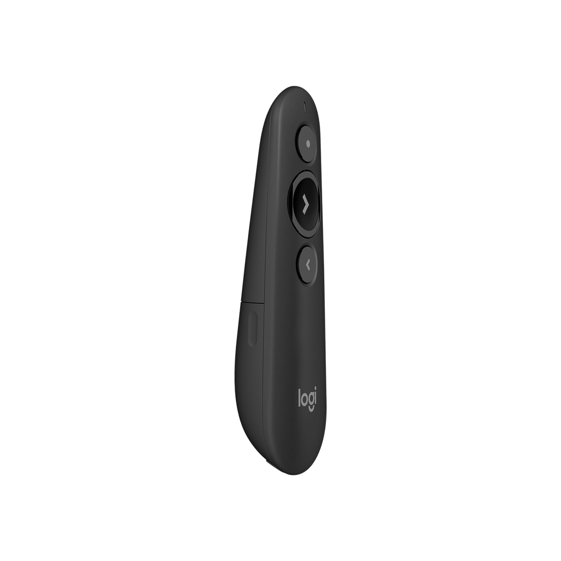 MAYDAN Telecommande de Presentation Logitech R500s - Photo 1