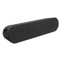 MAYDAN Logitech Rally (1xCamera, 1xSpeaker, 1xMic, Table & Display Hub) - Photo 4