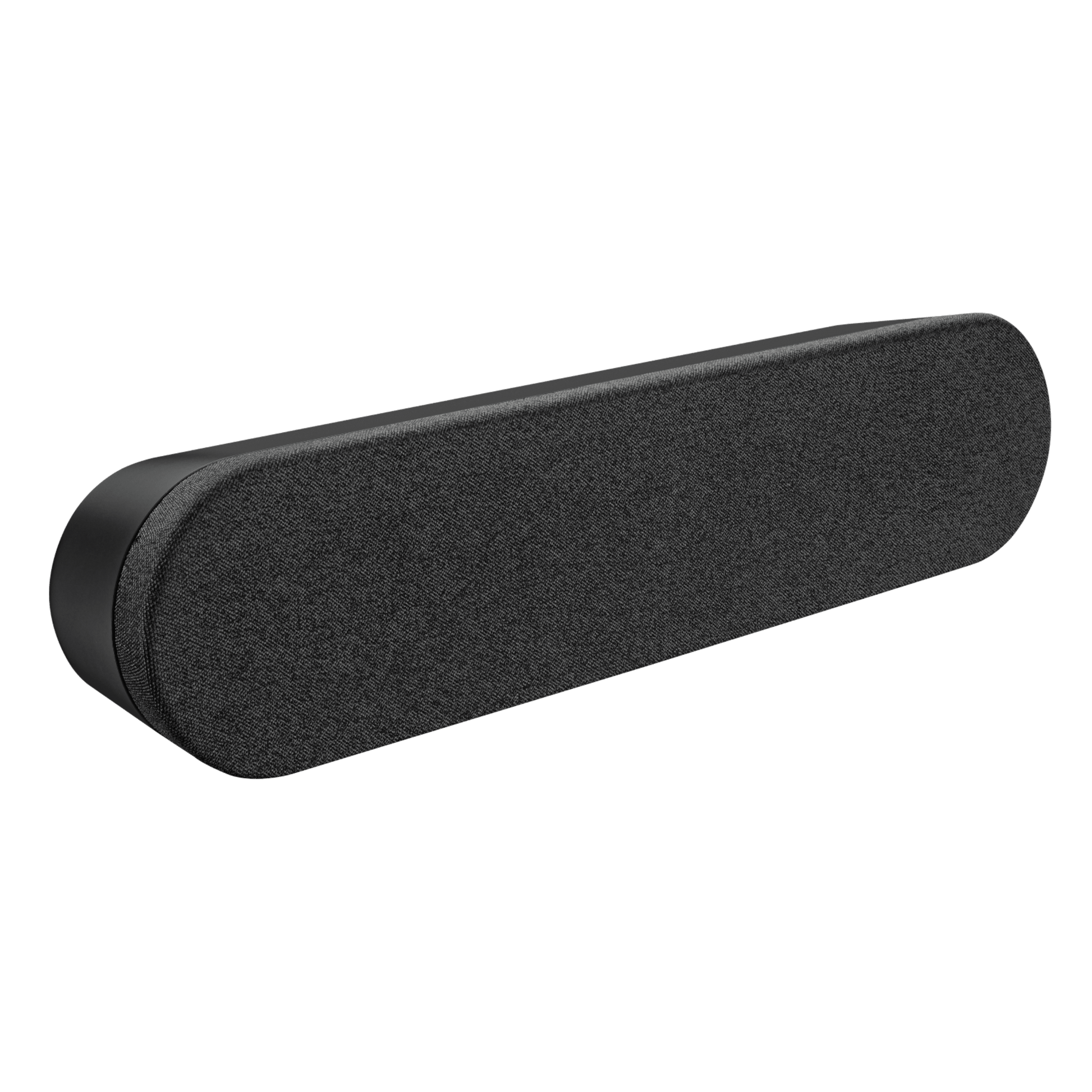 MAYDAN Logitech Rally (1xCamera, 1xSpeaker, 1xMic, Table & Display Hub) - Photo 4
