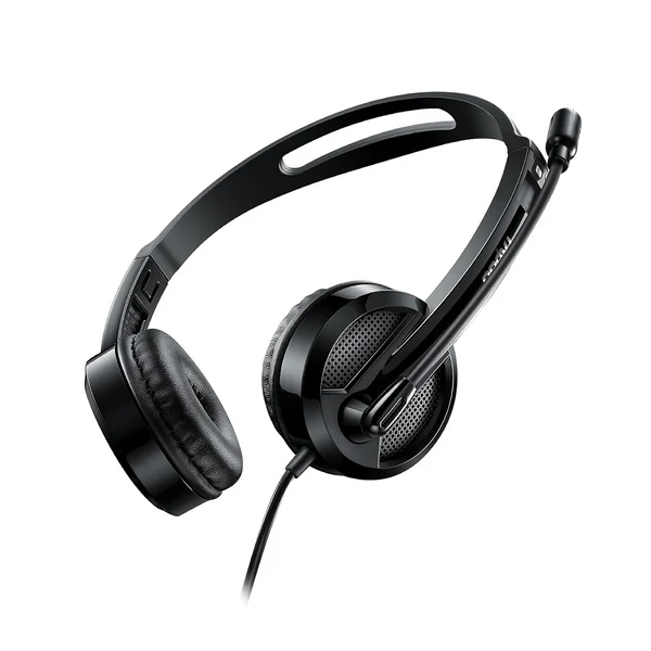 Rapoo H120