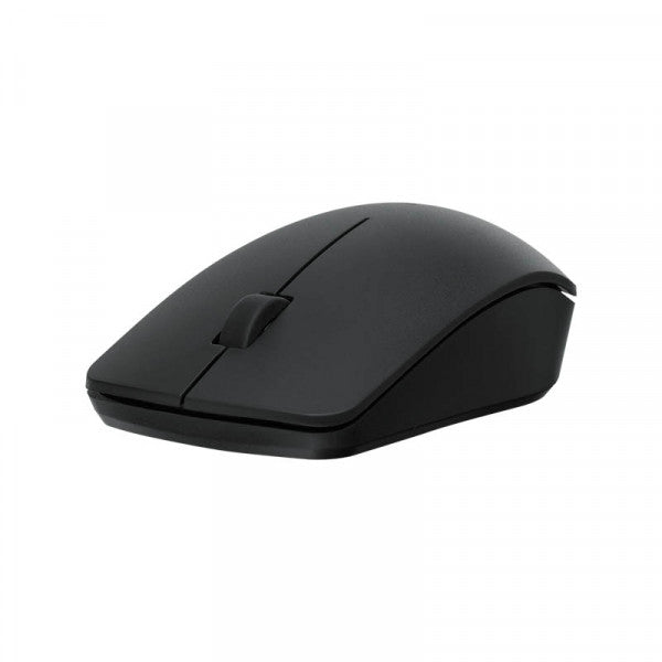 RAPOO M20 Plus Silent Wireless