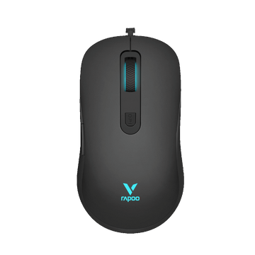 Image officielle Rapoo