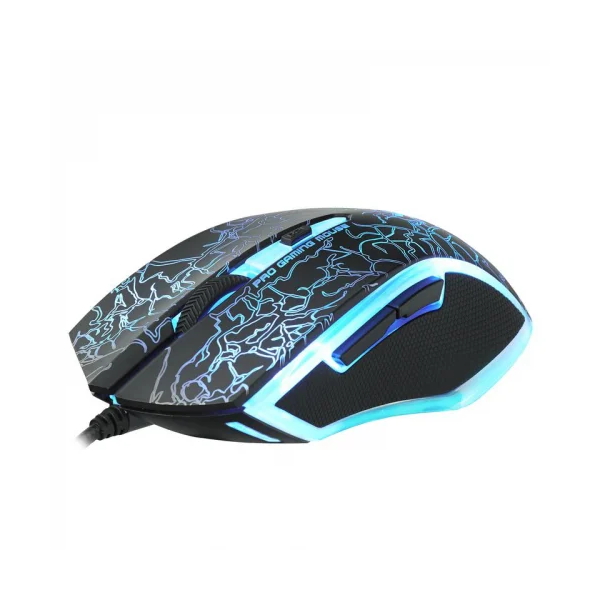 Rapoo V20S
