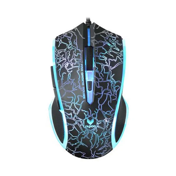 Rapoo V20S