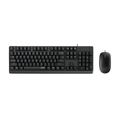 Rapoo X130PRO - vue produit 1