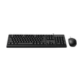Rapoo X130PRO - vue produit 3