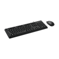 Rapoo X130PRO - vue produit 4