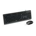 Rapoo X130PRO - vue produit 5