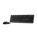 Rapoo X130PRO - vue produit 6
