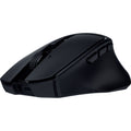 Razer Basilisk Mobile