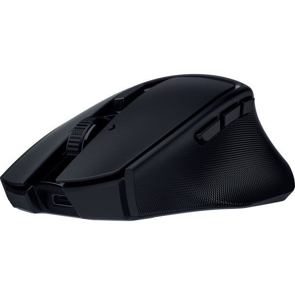 Razer Basilisk Mobile