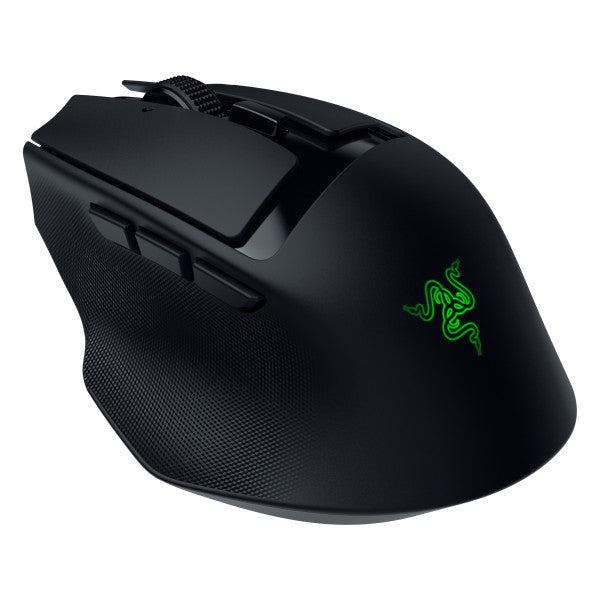 Razer Basilisk Mobile