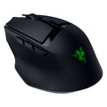 Razer Basilisk Mobile
