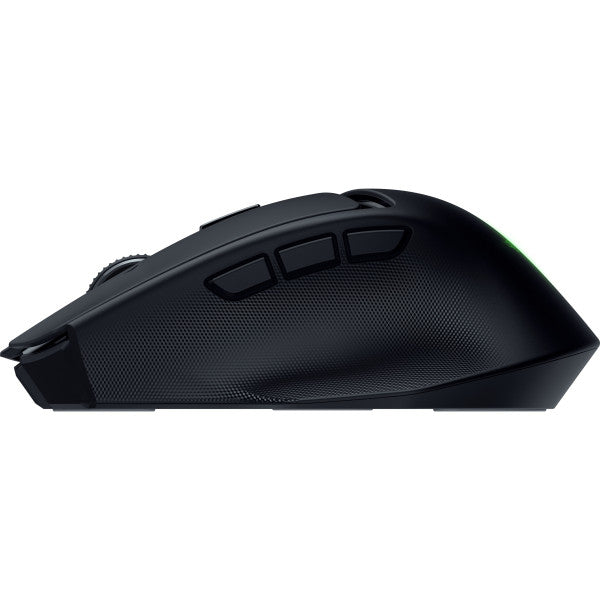Razer Basilisk Mobile