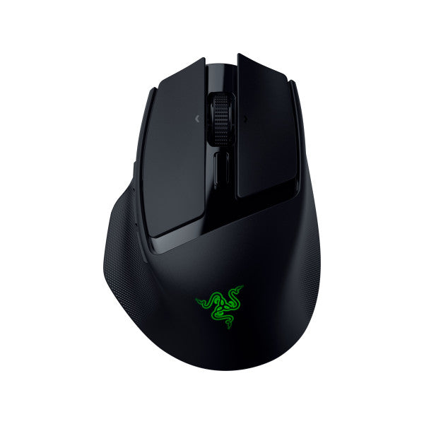 Razer Basilisk Mobile
