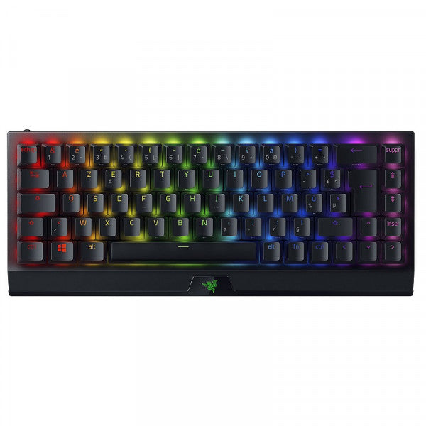 Razer BlackWidow V3 Mini HyperSpeed (switches Razer Yellow)