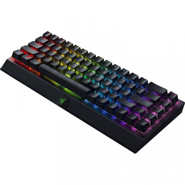 Razer BlackWidow V3 Mini HyperSpeed (switches Razer Yellow)