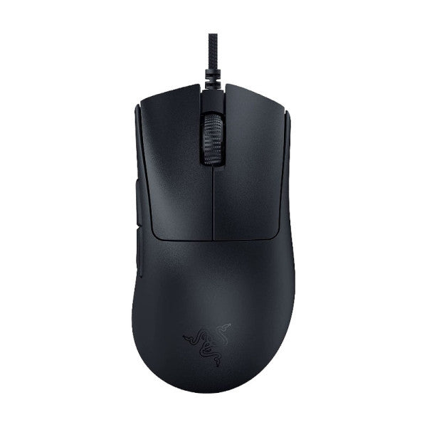 Razer DeathAdder V3 - Produit utilisé