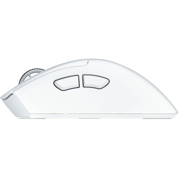 Razer DeathAdder v4 Pro (Blanc)