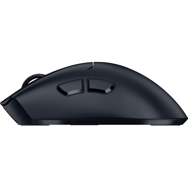 Razer Deathadder v4 Pro (Noir)