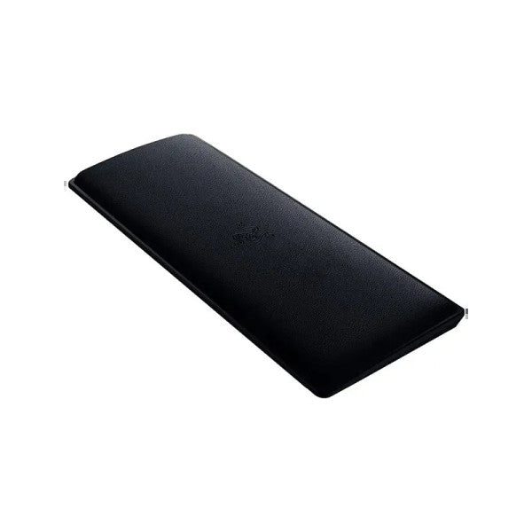 Razer Ergonomic WRIST REST Pour Claviers Grande Taille