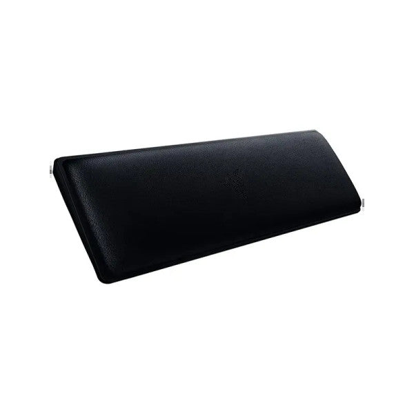 Razer Ergonomic WRIST REST Pour Mini Claviers