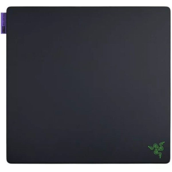 Razer Gigantus v2 Pro L (Max Control)