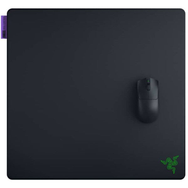Razer Gigantus v2 Pro L (Max Control)