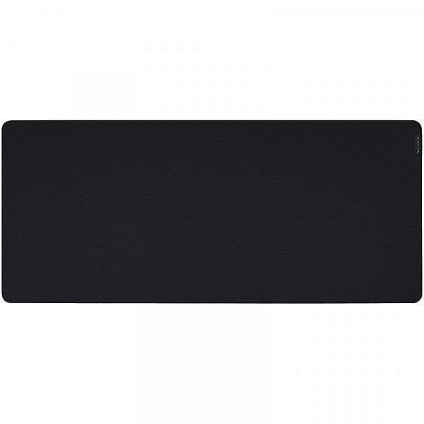 Razer Gigantus v2 (XXL)