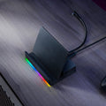 Razer Handheld Dock Chroma