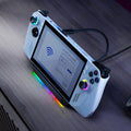 Razer Handheld Dock Chroma