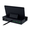 Razer Handheld Dock Chroma