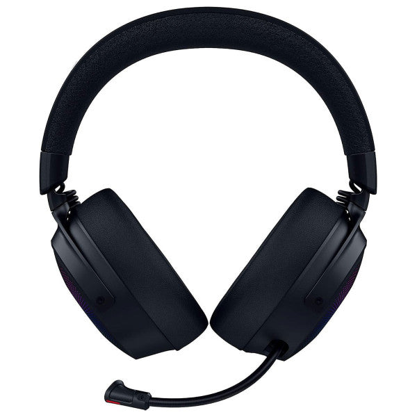 Razer Kraken v4 Pro (Noir)
