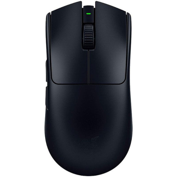 Razer Viper v3 Pro SE Noir